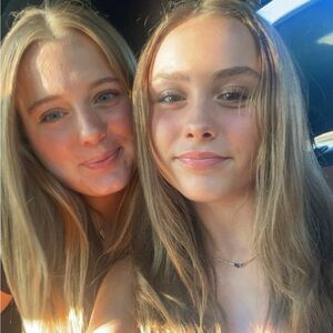 Meet your Posher, Lyli